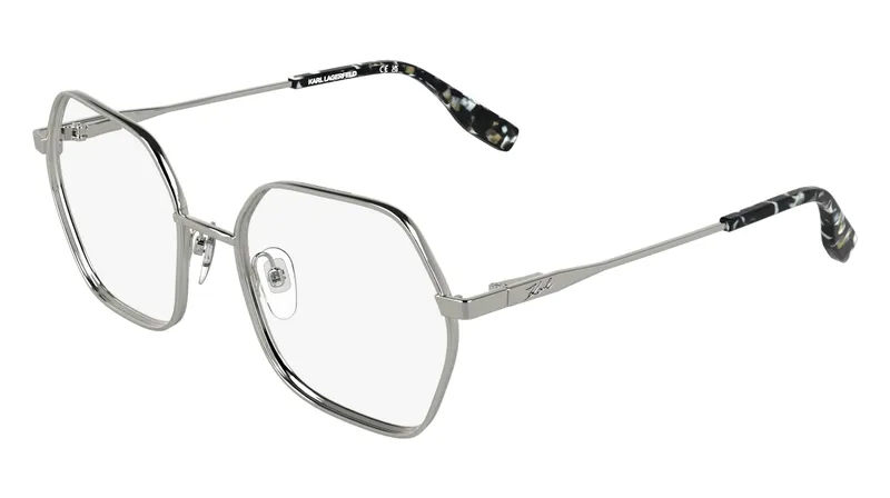 Karl Lagerfeld KL363