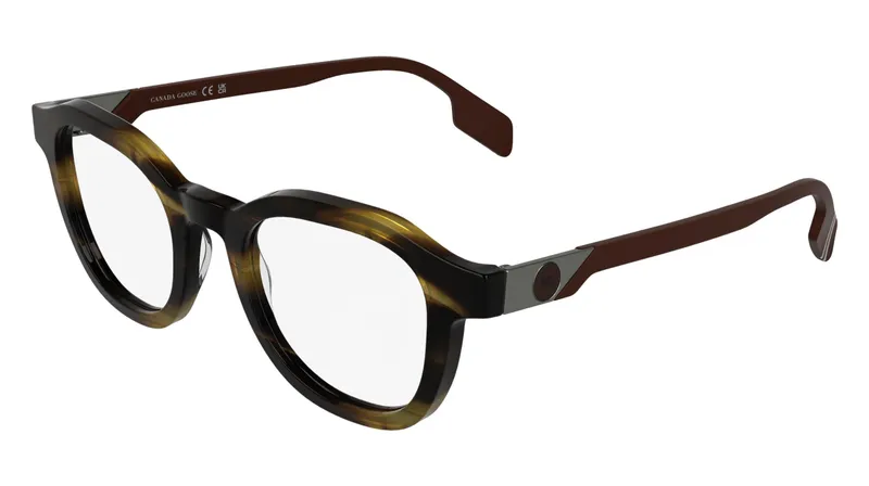 Canada Goose GC25632E