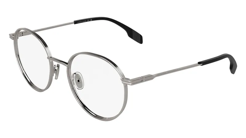 Canada Goose GC25511E