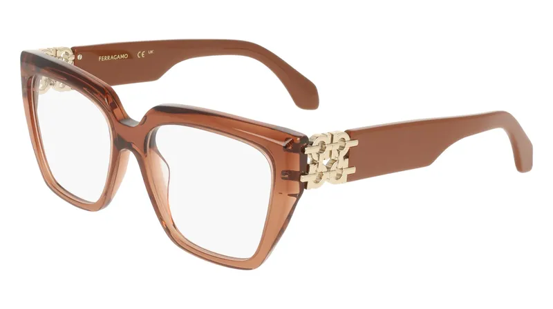 Salvatore Ferragamo SF3041E