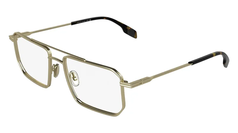 Canada Goose GC25512E