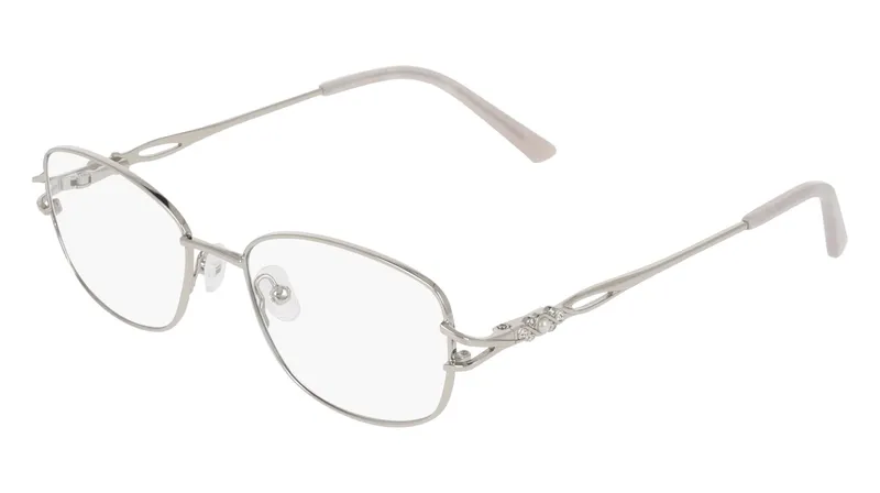 Marchon NYC TRES JOLIE 212