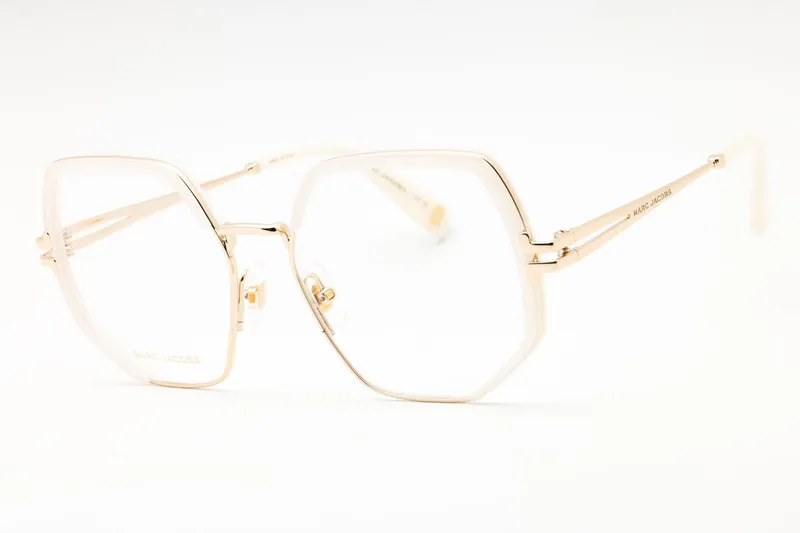 Marc Jacobs MJ1092