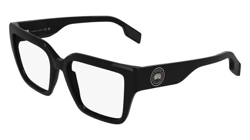 Canada Goose GC25630