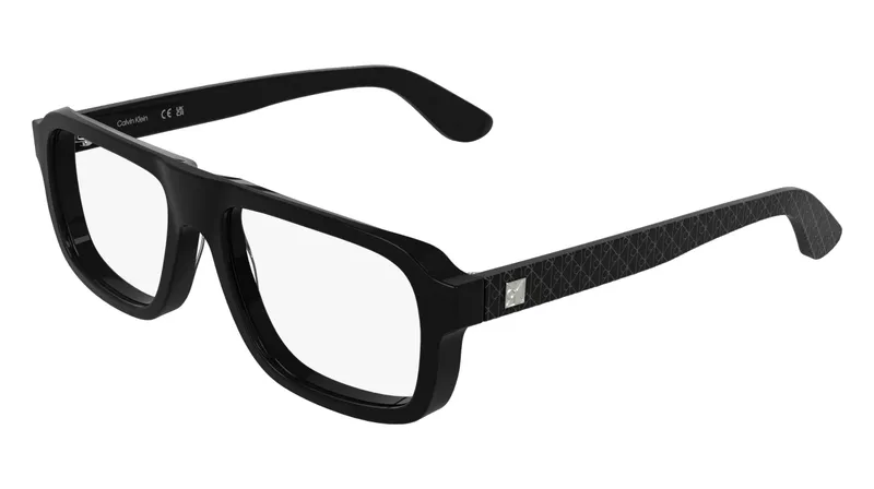 Calvin Klein CK25548