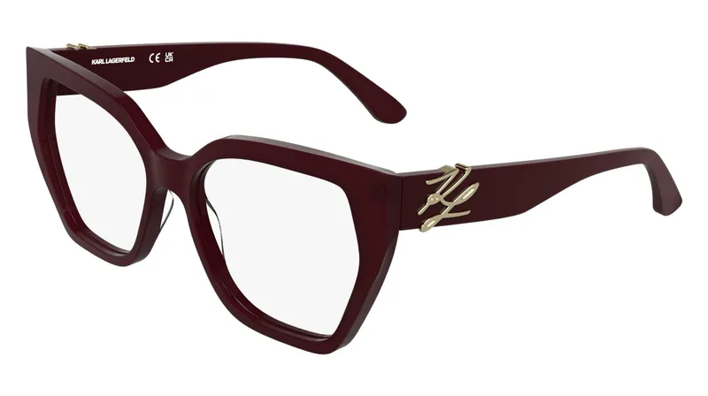 Karl Lagerfeld KL6214