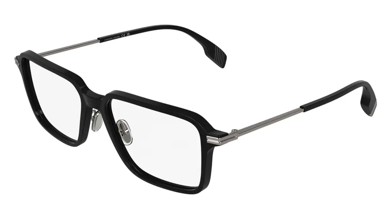 Canada Goose GC25634E