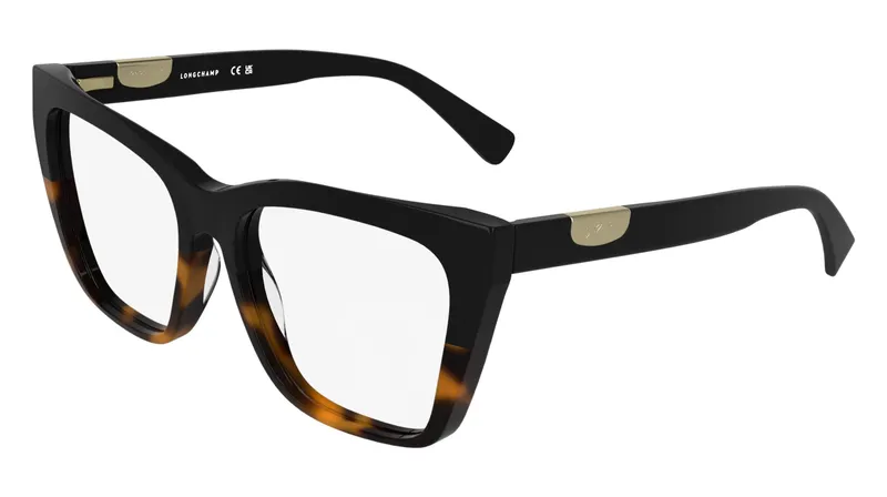 Longchamp LO2786MAG SET