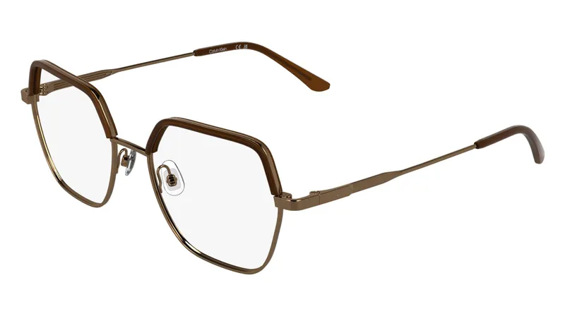 Calvin Klein CK25113