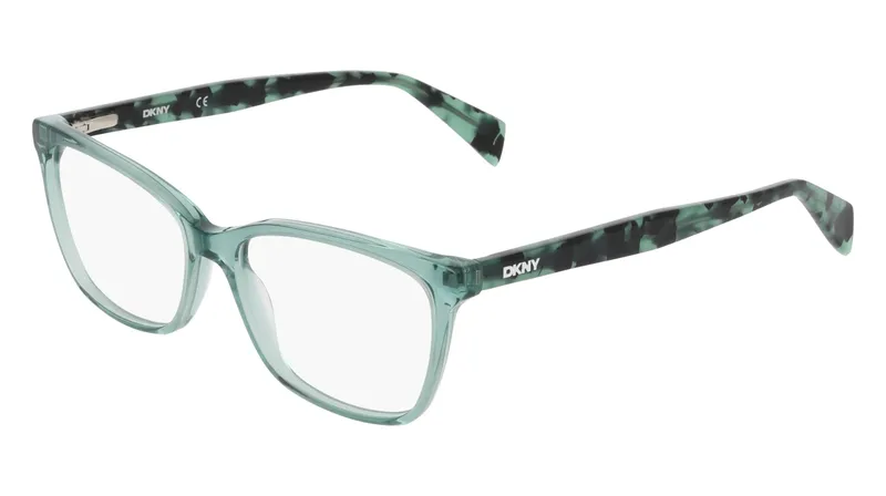 DKNY DK5097