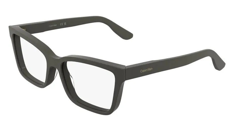 Calvin Klein CK25543