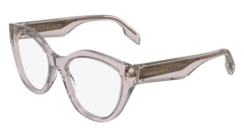 Canada Goose GC25629E