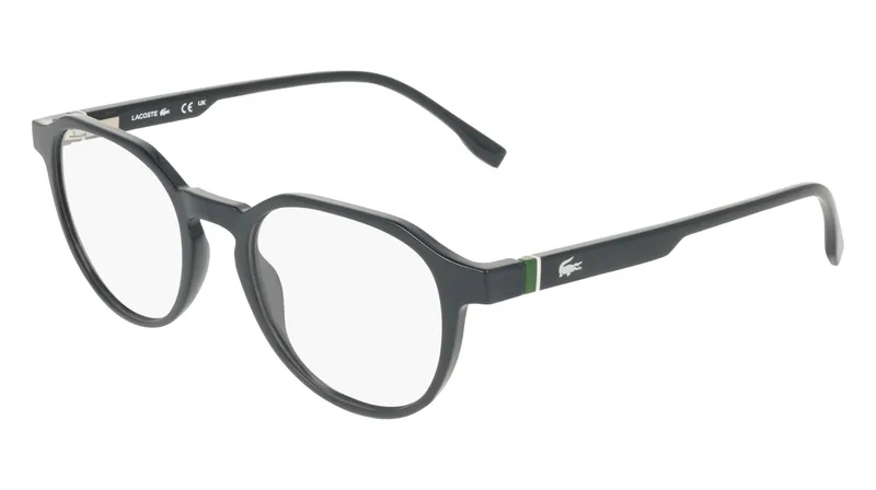 Lacoste L4008MAG SET