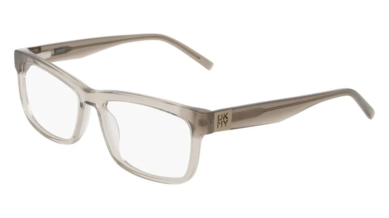 DKNY DK5083
