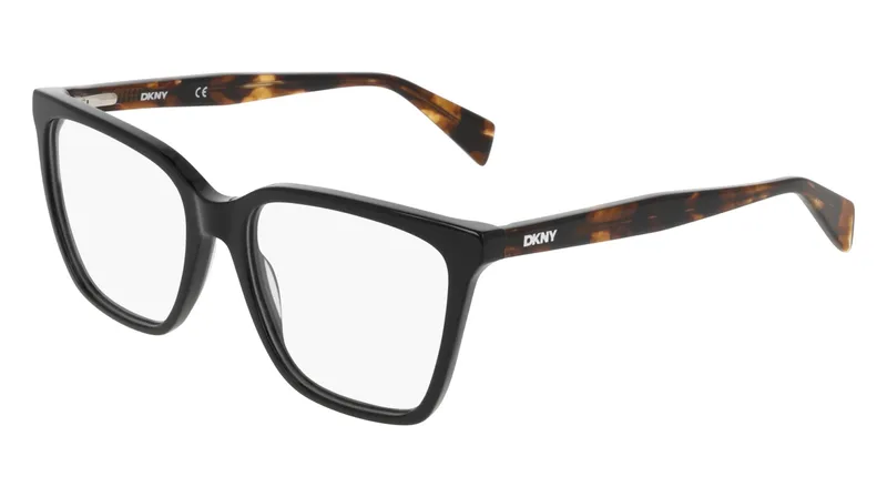 DKNY DK5096