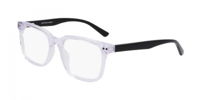 Lenton &amp; Rusby LRK3501