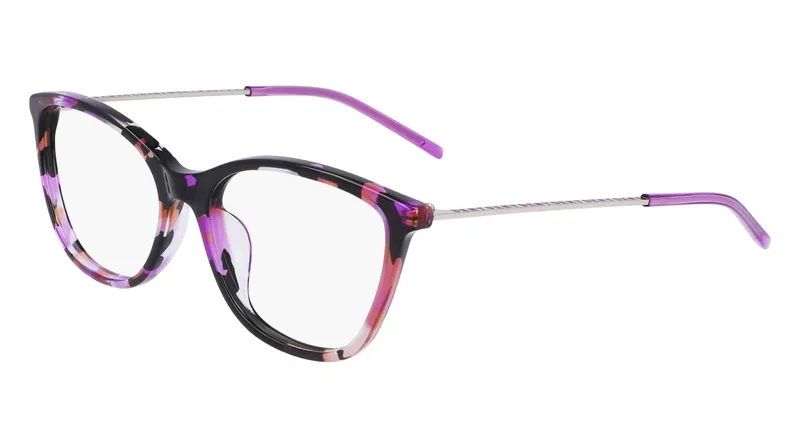 DKNY DK7009