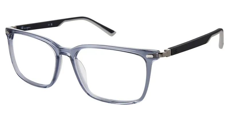 Champion CUSURGEX100