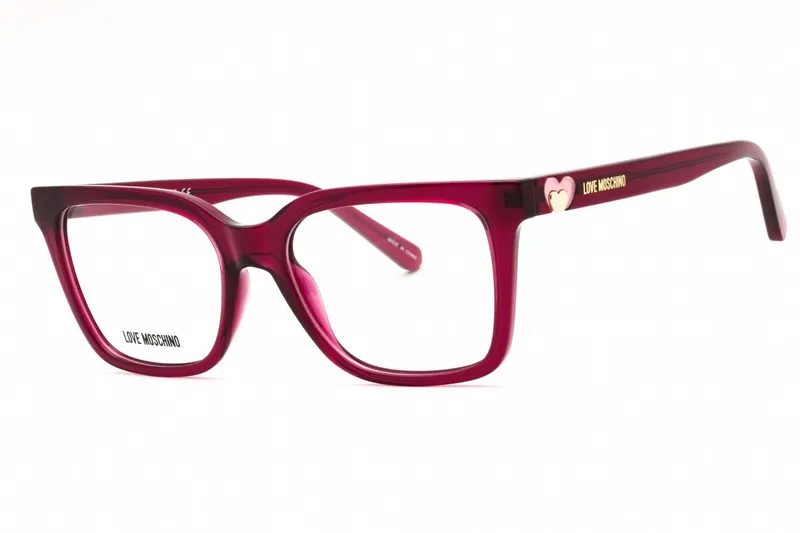 Moschino Love MOL603
