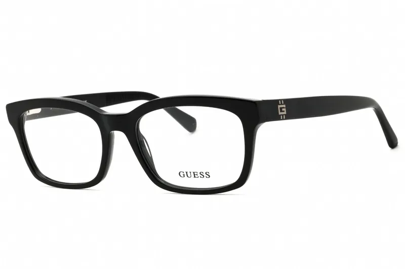 Guess GU50252