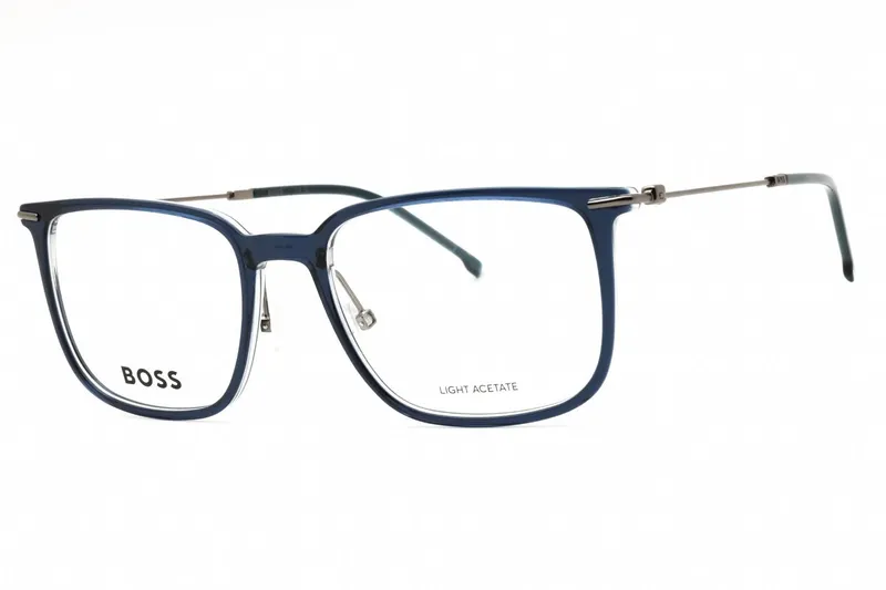 Hugo Boss BOSS1484