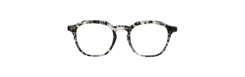 Life Is Good LGKIMBERLY