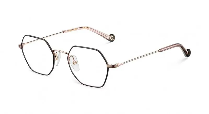 Etnia Barcelona CAKEY