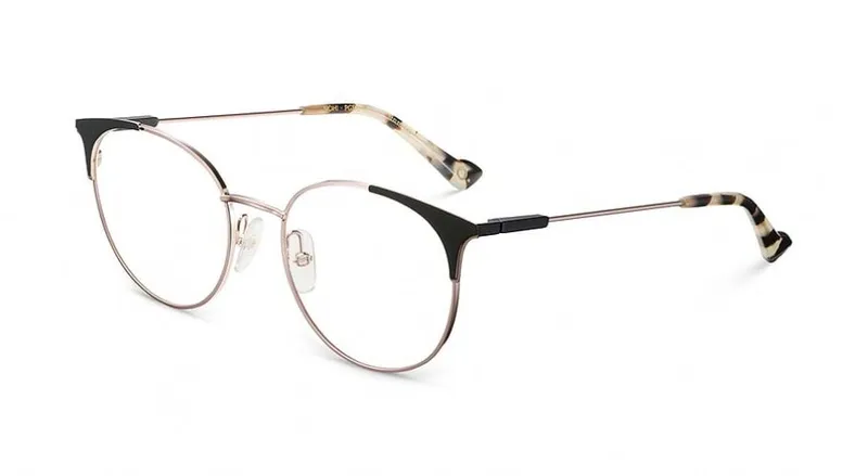 Etnia Barcelona NOHI