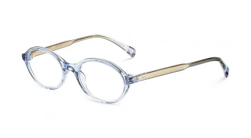 Etnia Barcelona FONTCLARA