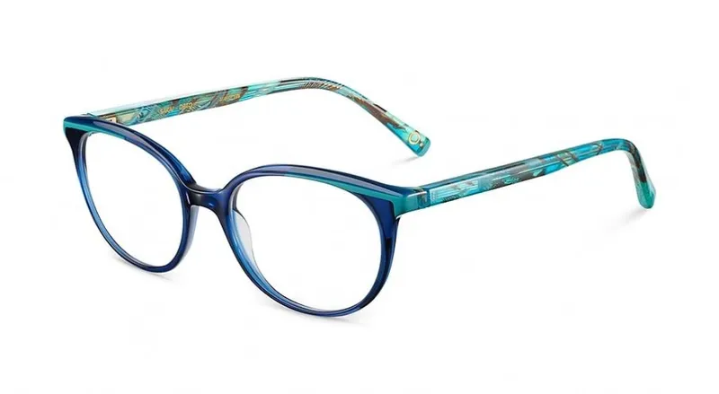 Etnia Barcelona SAKAI