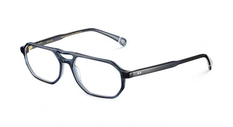 Etnia Barcelona GRIFEU