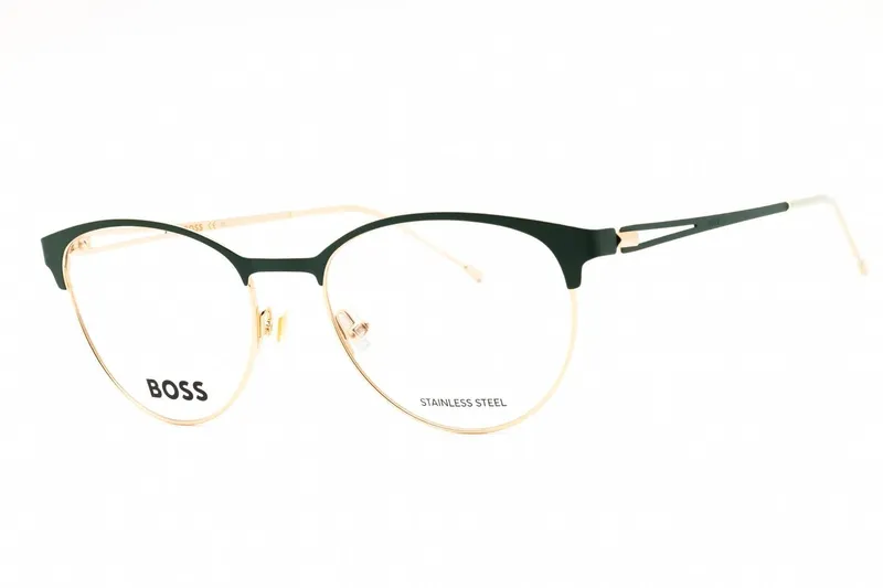 Hugo Boss BOSS1460