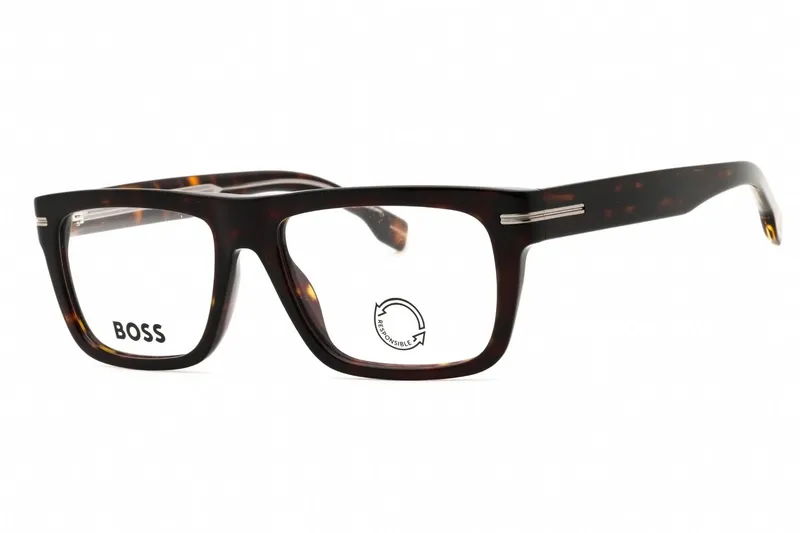 Hugo Boss BOSS1503