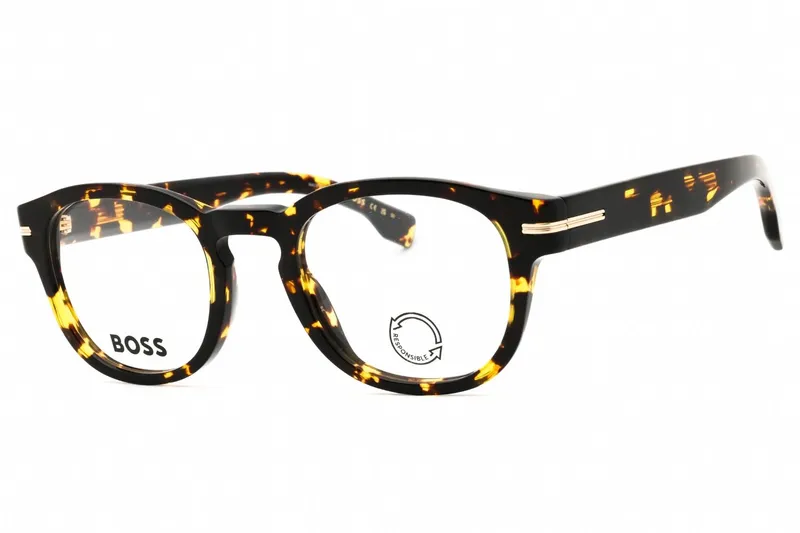 Hugo Boss BOSS1504