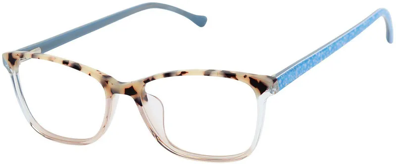 Buffalo by David Bitton BWUF002