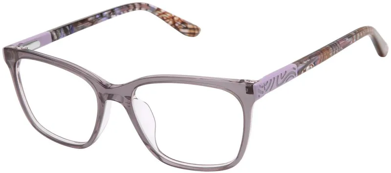 gx by GWEN STEFANI GX855