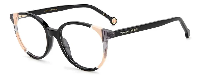 Carolina Herrera CH0067