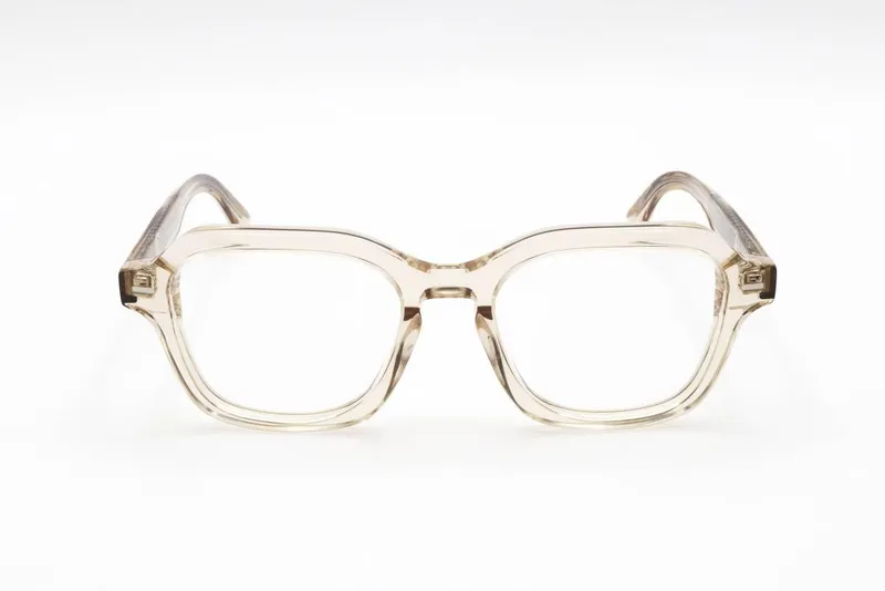 Retrosuperfuture NUMERO130RESINA