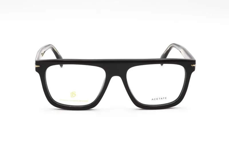 David Beckham DB7096