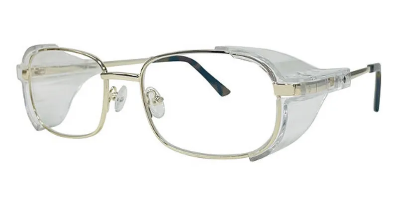 INVINCIBLE SAFETY EYEWEAR ISE205M