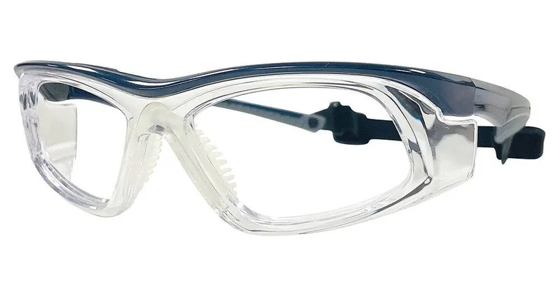 INVINCIBLE SAFETY EYEWEAR ISE102Z