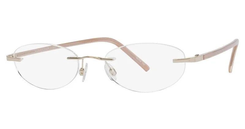 Invincilites - Kappa IK101