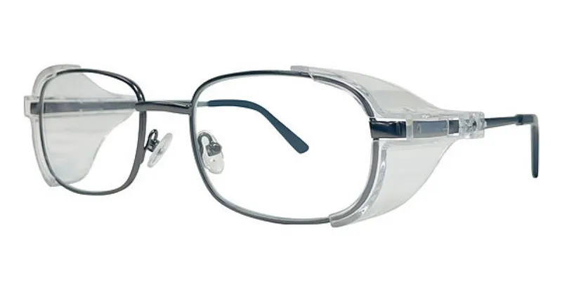 INVINCIBLE SAFETY EYEWEAR ISE204M