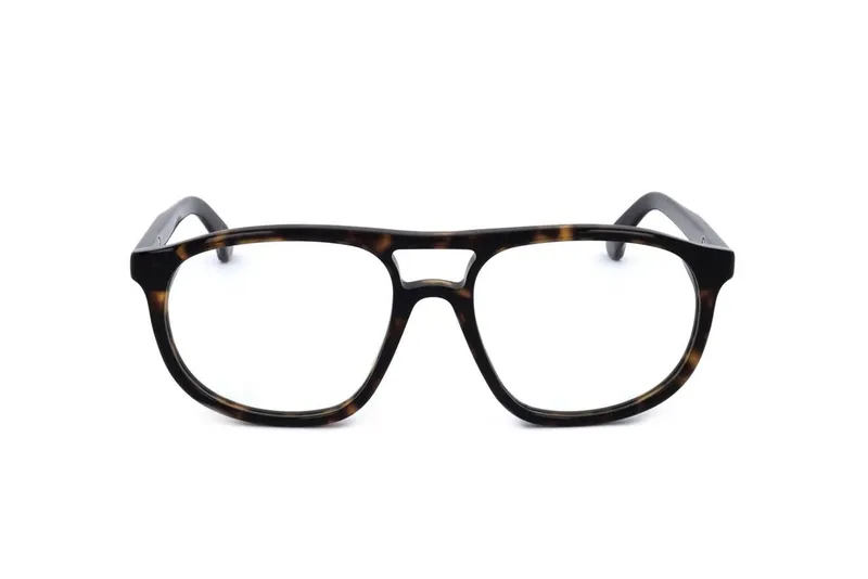 Retrosuperfuture NUMERO127HAVANA