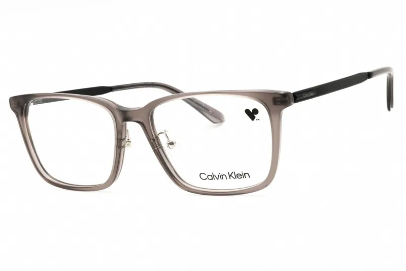 Calvin Klein CK21534A
