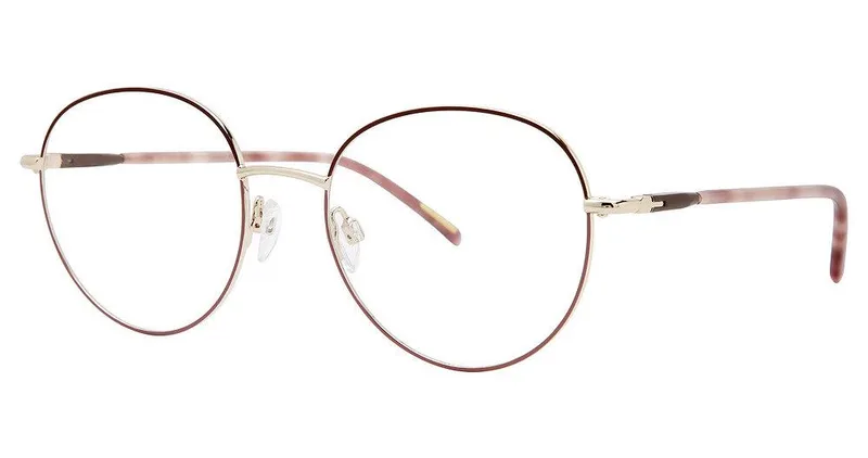 Via Spiga VSGiustina