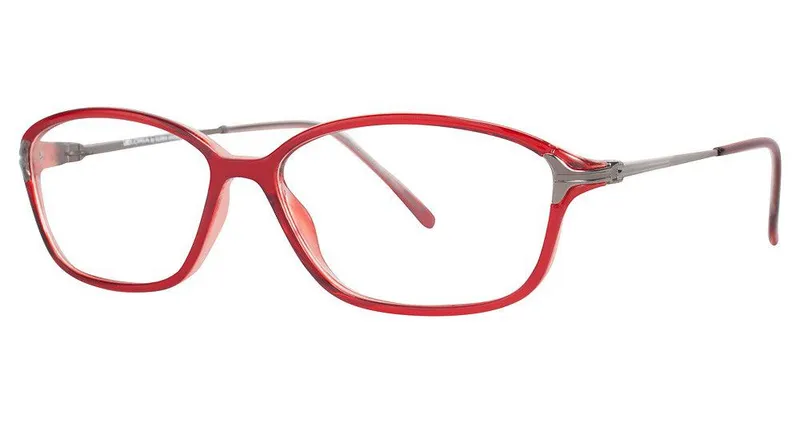 Gloria by Gloria Vanderbilt GbGV4048