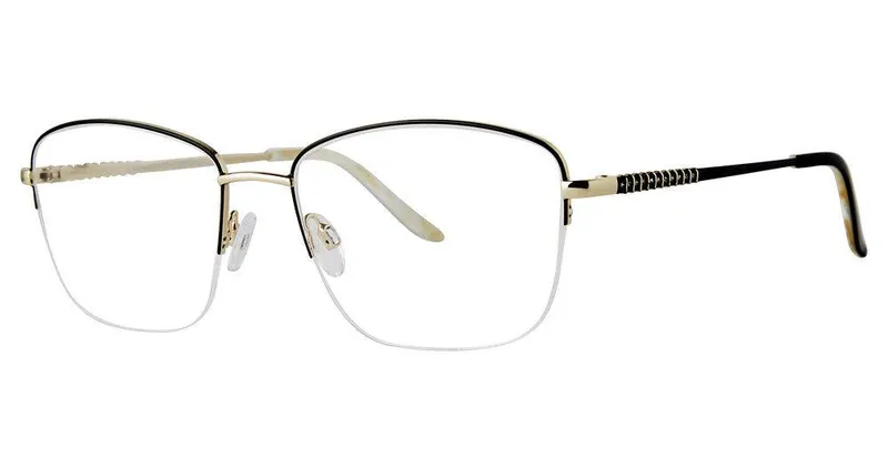 Sophia Loren Beau Rivage SLBR98