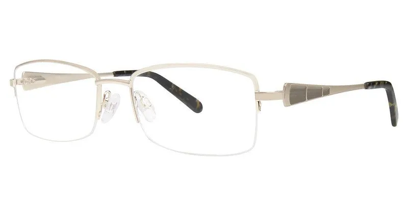 Gloria by Gloria Vanderbilt GbGV4051