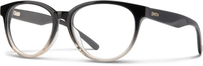 Smith Optics Prescription Eyeglass Prescription Eyeglasses 103613 Gracenote RX